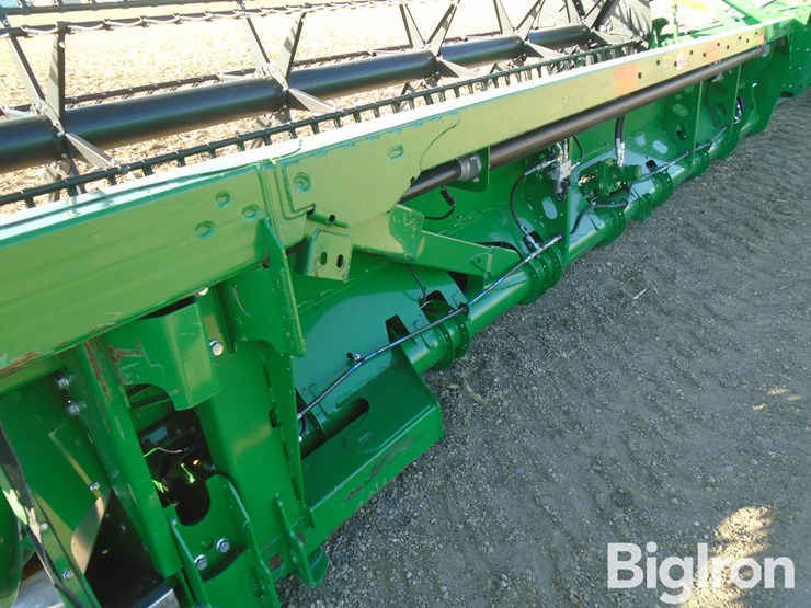 2023-john-deere-rd45f-image-16