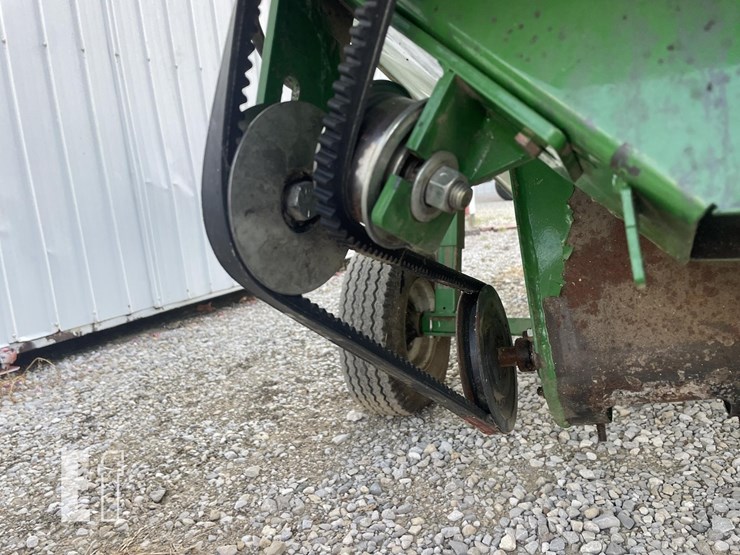 2015-kwik-kleen-772-image-17