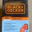 #2-•-black-and-decker-trimmer-and-blower-combo-image-3