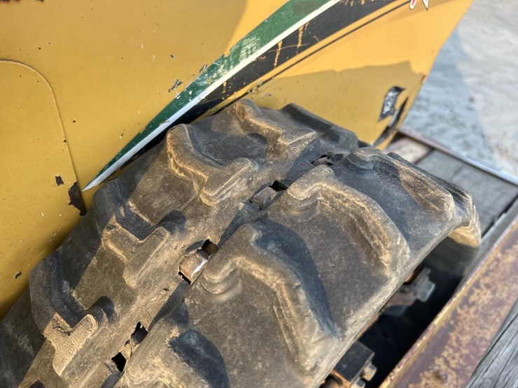 vermeer-rtx100-image-30