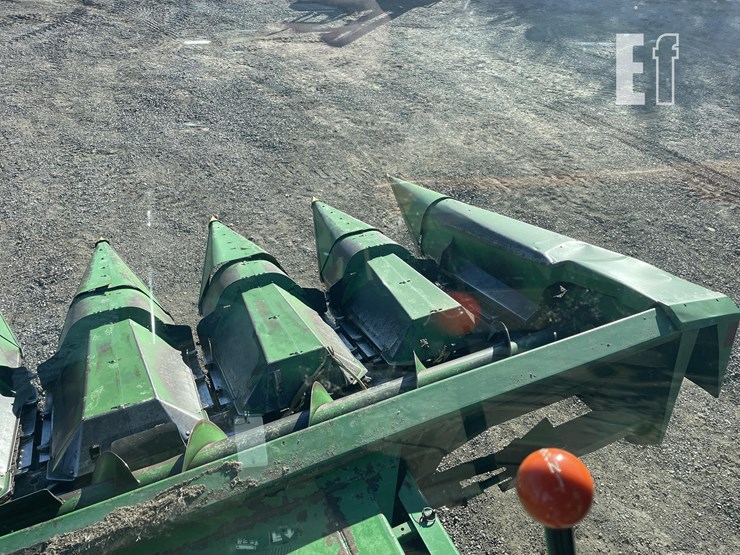 1988-john-deere-643-image-7