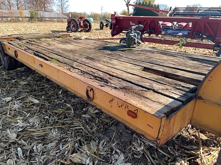 24’-phelan-implement-trailer-image-7