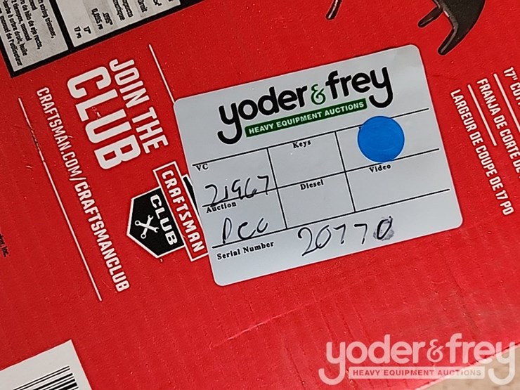 craftsman-2-cycle-25cc-trimmers-image-7