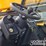 2017-jcb-510-56-image-124