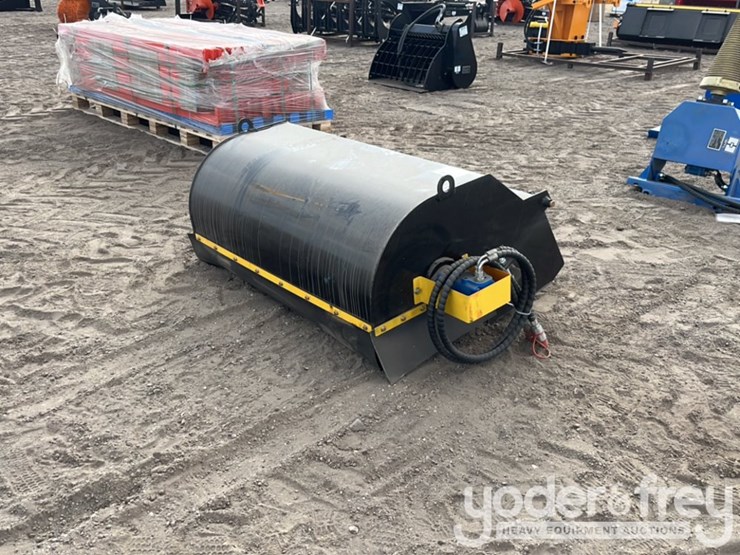 unused-giyi-gy-bs43-image-1