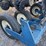 1997-kinze-2600-image-23
