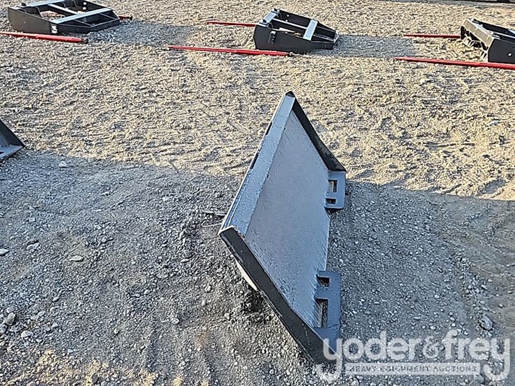 unused-landhonor-uha-16-3000g-image-2