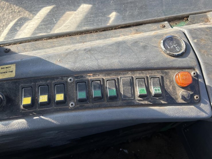 timberjack-1010-image-73