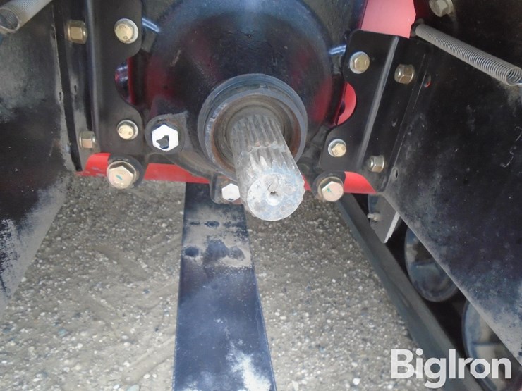 2021-case-ih-steiger-580-image-12