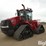2021-case-ih-steiger-580-image-1
