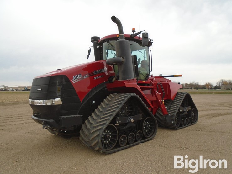 2021-case-ih-steiger-580-image-1
