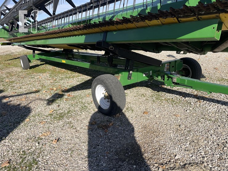 2017-unverferth-ht30-image-1