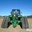 2019-john-deere-9620rx-image-6