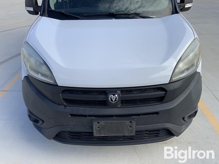 2017-ram-promaster-city-image-18