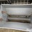 big-husky-stainless-steel-nursery-feeders-image-10