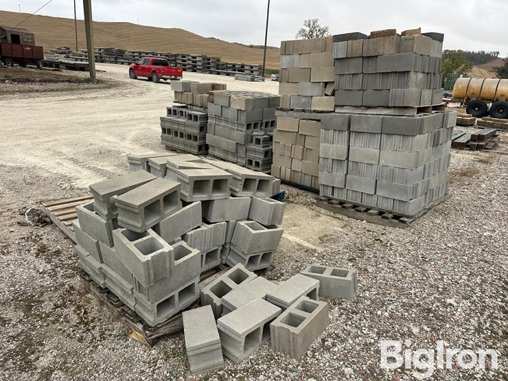 concrete-cinder-blocks-image-7