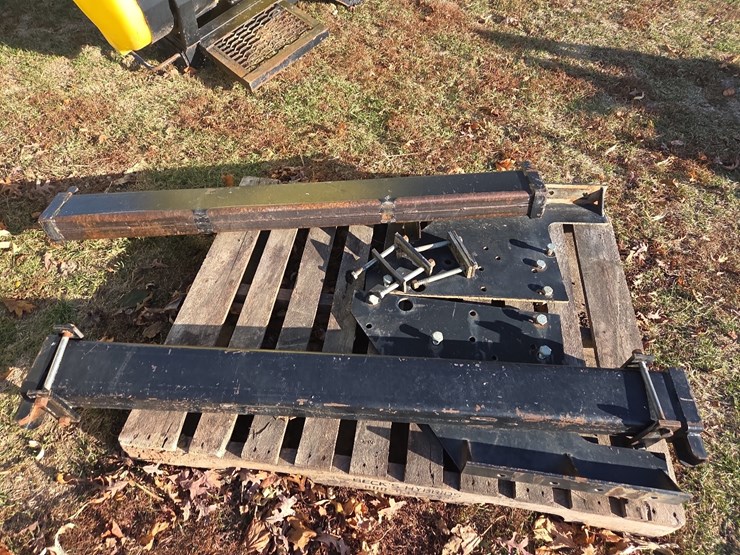 demco-saddle-tanks-w/-mounting-brackets-image-16