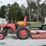 massey-ferguson-mf165-image-2