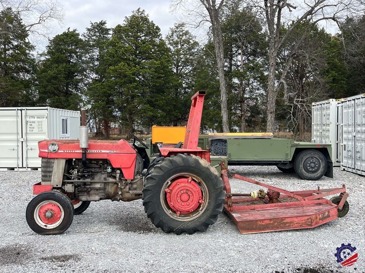 massey-ferguson-mf165-image-2