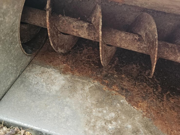 bulk-bin-auger-image-5