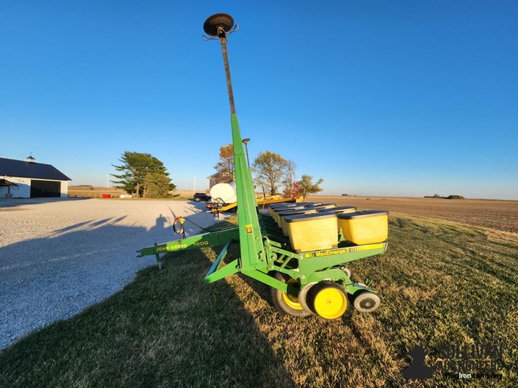1995-john-deere-7200-image-9