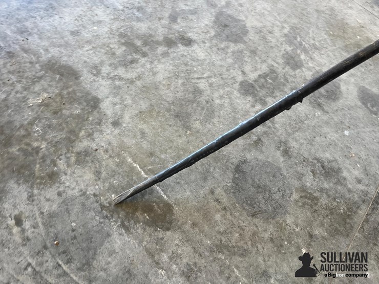 grandby-carriage-image-13