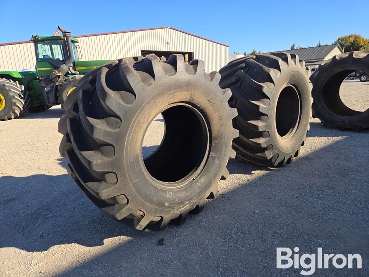 va73-x-44.00-32-tires-image-7