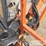 2015-jlg-600aj-image-66