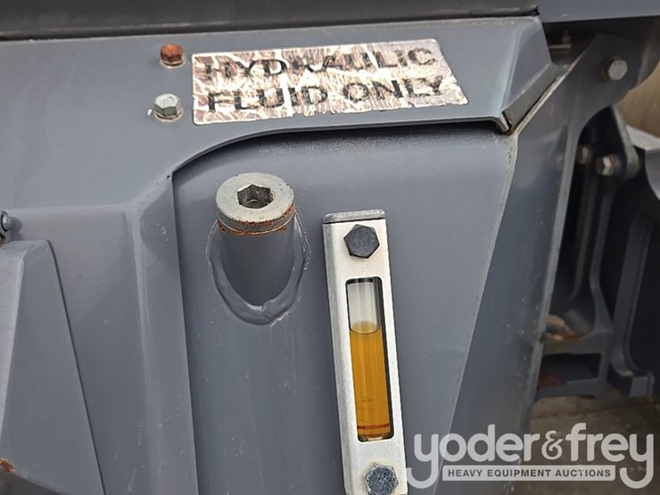 2019-wacker-neuson-rc110-image-44