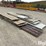 steel-roofing/side-sheeting-assortment-image-1