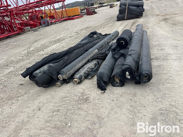 landscaping-geo-mat-fabric-image-4