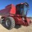case-ih-1666-image-1