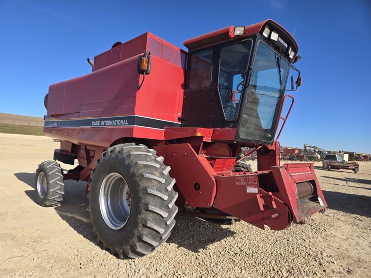case-ih-1666-image-1