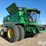 2023-john-deere-s790-image-3