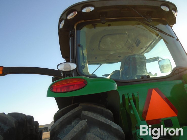 2014-john-deere-8360r-image-17