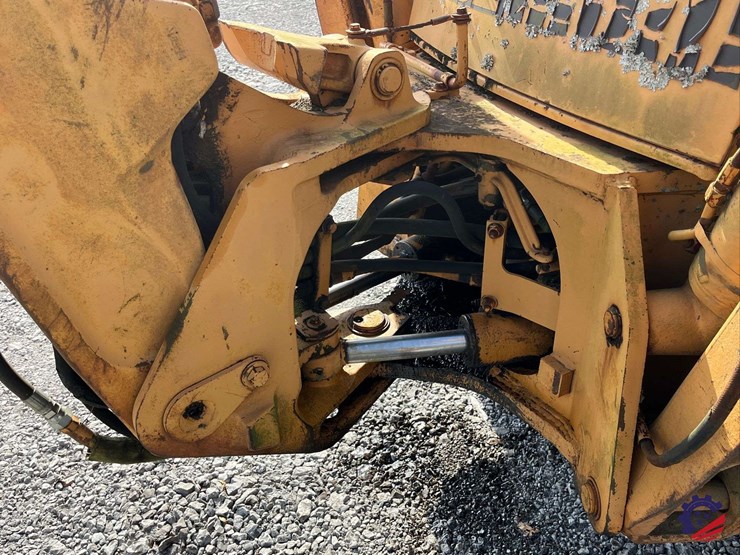 1988-case-580k-image-28