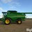 2022-john-deere-s770-image-8