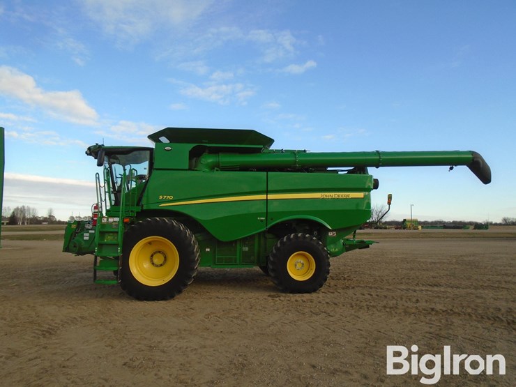 2022-john-deere-s770-image-8