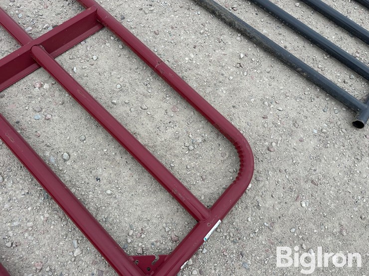 tarter-livestock-fencing-gates/panels-image-13