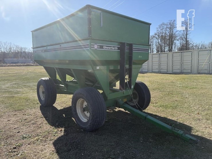 unverferth-325-image-3