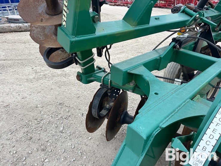 great-plains-3323-tandem-disk-image-18