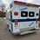 #22778-•-2003-ford-econoline-van-ambulance-image-11
