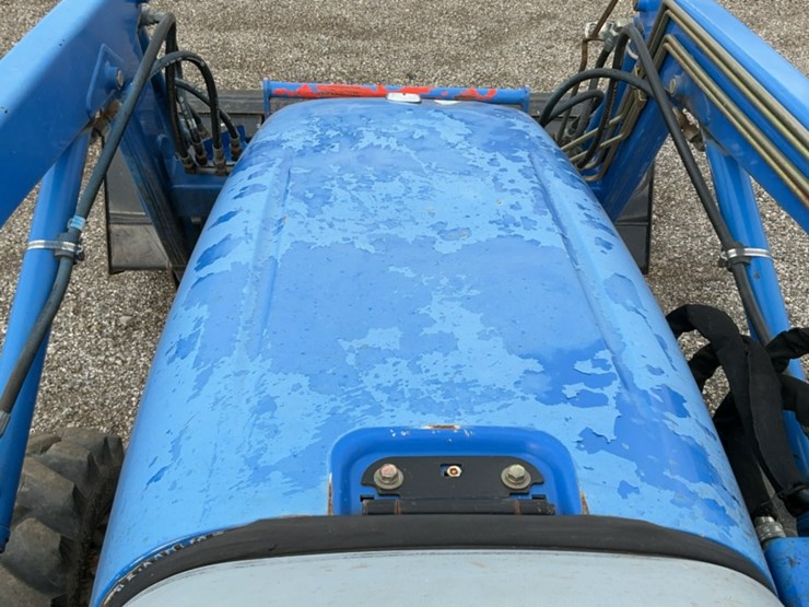 2013-new-holland-workmaster-40-image-46