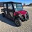2015-polaris-ranger-crew-image-25