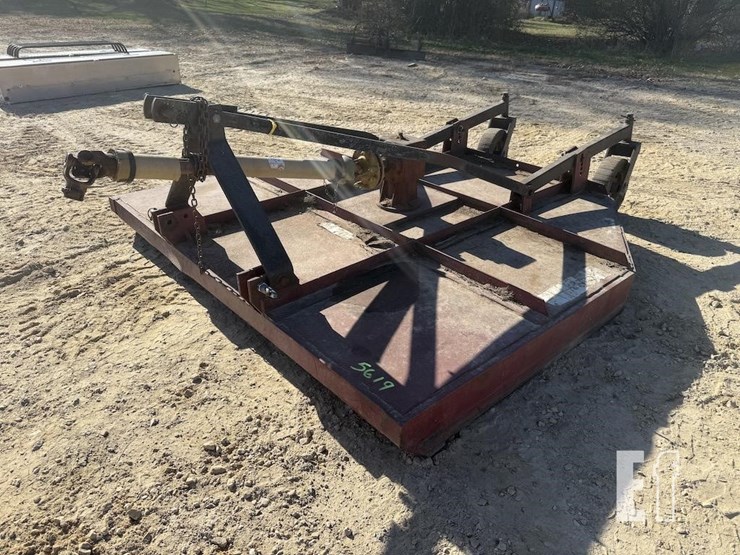 international-im702-image-1