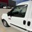 2017-ram-promaster-city-image-10