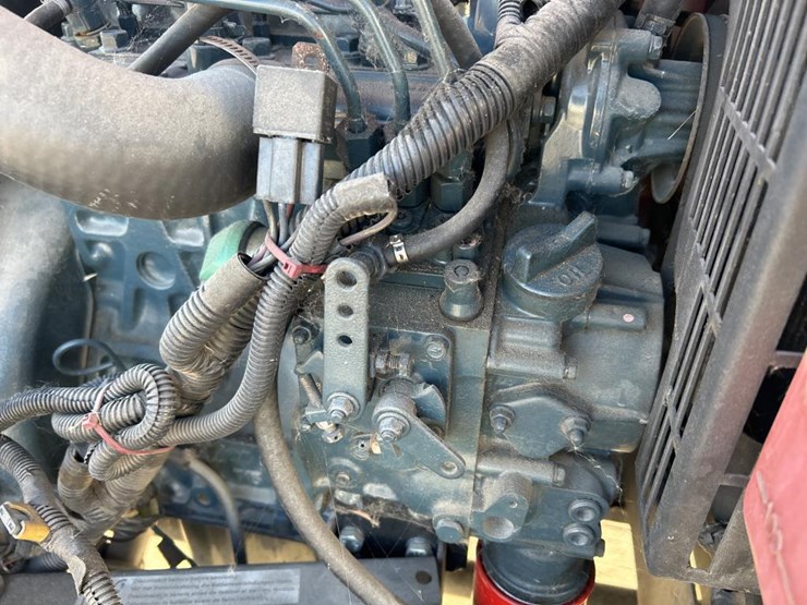 2017-generac-mlt6sk-image-23