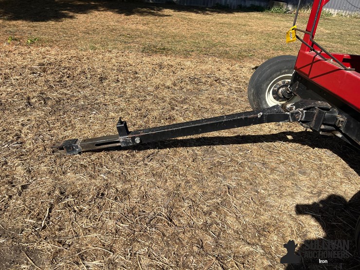 fricklin-4500-seed-wagon-image-9