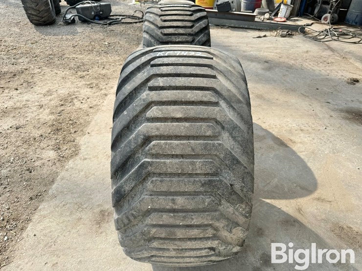 meyer-xt2200-image-8