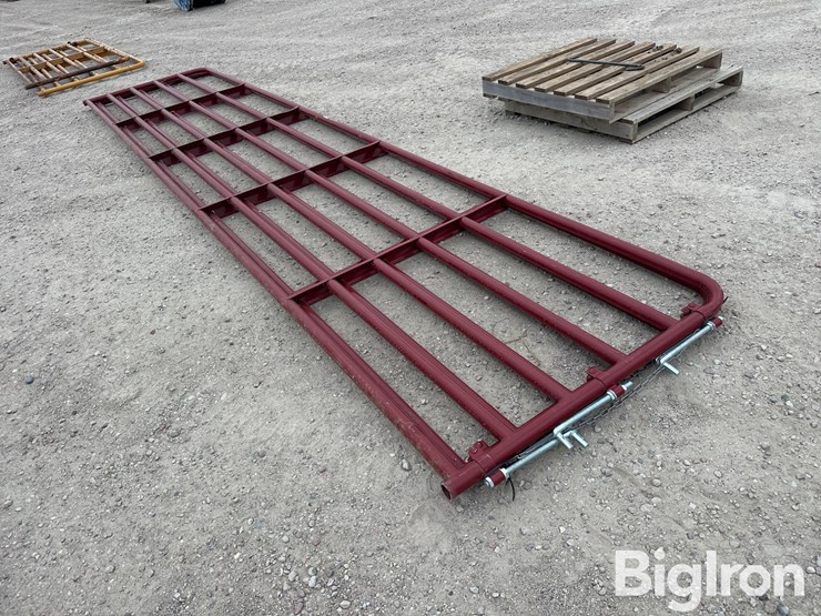 tarter-livestock-fencing-gates/-panels-image-5